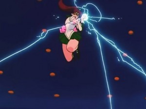 screenshot-anime-sailor-moon-s-episode-120-348.jpg