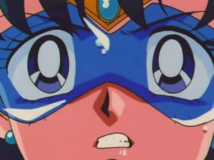 screenshot-anime-sailor-moon-s-episode-120-359.jpg