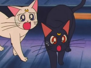 screenshot-anime-sailor-moon-s-episode-120-366.jpg