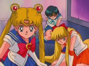 screenshot-anime-sailor-moon-s-episode-120-382.jpg