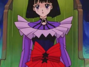 screenshot-anime-sailor-moon-s-episode-120-483.jpg