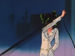 screenshot-anime-sailor-moon-s-episode-121-003.jpg
