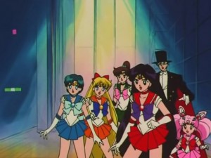 screenshot-anime-sailor-moon-s-episode-121-011.jpg