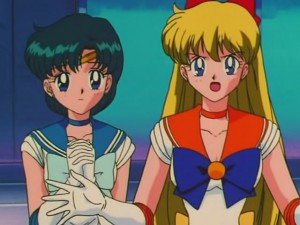 screenshot-anime-sailor-moon-s-episode-121-030.jpg
