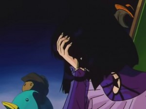 screenshot-anime-sailor-moon-s-episode-121-055.jpg