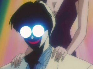 screenshot-anime-sailor-moon-s-episode-121-086.jpg