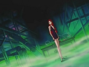 screenshot-anime-sailor-moon-s-episode-121-102.jpg
