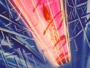 screenshot-anime-sailor-moon-s-episode-121-107.jpg