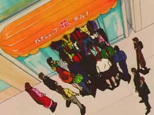 screenshot-anime-sailor-moon-s-episode-121-112.jpg