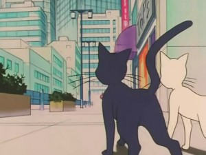 screenshot-anime-sailor-moon-s-episode-121-137.jpg