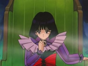 screenshot-anime-sailor-moon-s-episode-121-189.jpg