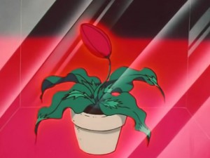 screenshot-anime-sailor-moon-s-episode-121-199.jpg