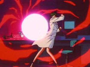 screenshot-anime-sailor-moon-s-episode-121-205.jpg