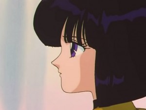 screenshot-anime-sailor-moon-s-episode-121-211.jpg