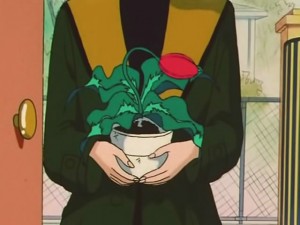 screenshot-anime-sailor-moon-s-episode-121-223.jpg