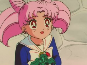 screenshot-anime-sailor-moon-s-episode-121-235.jpg