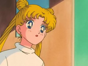 screenshot-anime-sailor-moon-s-episode-121-249.jpg