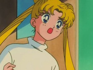 screenshot-anime-sailor-moon-s-episode-121-252.jpg