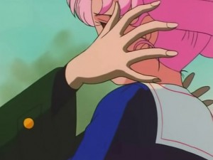 screenshot-anime-sailor-moon-s-episode-121-254.jpg