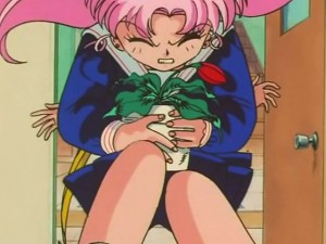 screenshot-anime-sailor-moon-s-episode-121-266.jpg