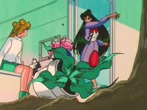 screenshot-anime-sailor-moon-s-episode-121-291.jpg