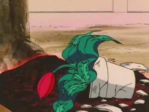 screenshot-anime-sailor-moon-s-episode-121-302.jpg