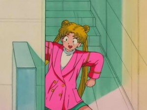 screenshot-anime-sailor-moon-s-episode-121-315.jpg