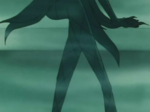 screenshot-anime-sailor-moon-s-episode-121-333.jpg