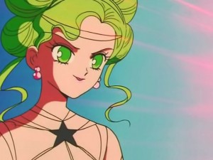 screenshot-anime-sailor-moon-s-episode-121-339.jpg
