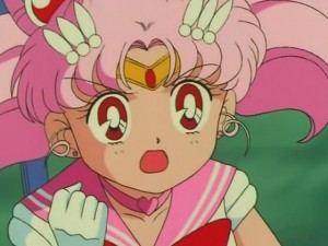 screenshot-anime-sailor-moon-s-episode-121-361.jpg