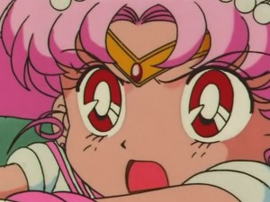 screenshot-anime-sailor-moon-s-episode-121-370.jpg