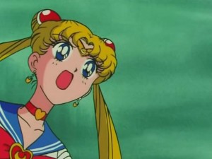 screenshot-anime-sailor-moon-s-episode-121-377.jpg