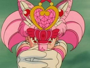 screenshot-anime-sailor-moon-s-episode-121-379.jpg