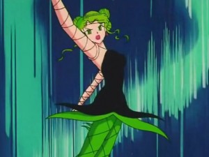 screenshot-anime-sailor-moon-s-episode-121-384.jpg