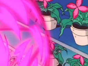 screenshot-anime-sailor-moon-s-episode-121-405.jpg