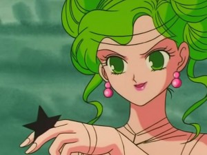 screenshot-anime-sailor-moon-s-episode-121-426.jpg