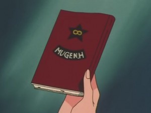 screenshot-anime-sailor-moon-s-episode-122-001.JPG
