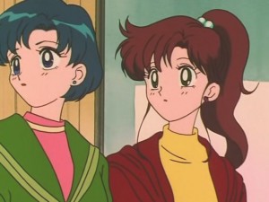 screenshot-anime-sailor-moon-s-episode-122-005.JPG
