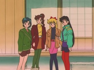 screenshot-anime-sailor-moon-s-episode-122-008.JPG