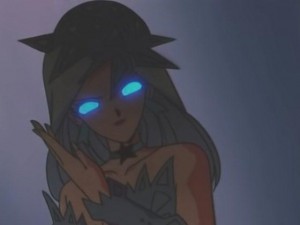 screenshot-anime-sailor-moon-s-episode-122-044.JPG