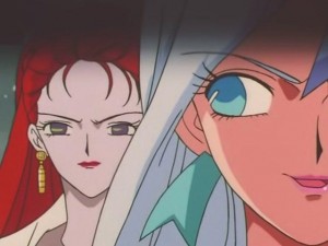 screenshot-anime-sailor-moon-s-episode-122-051.JPG