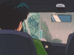 screenshot-anime-sailor-moon-s-episode-122-058.JPG