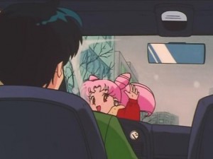 screenshot-anime-sailor-moon-s-episode-122-059.JPG
