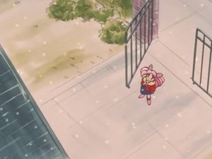 screenshot-anime-sailor-moon-s-episode-122-075.JPG