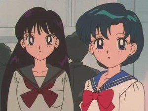 screenshot-anime-sailor-moon-s-episode-122-101.JPG