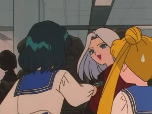 screenshot-anime-sailor-moon-s-episode-122-110.JPG