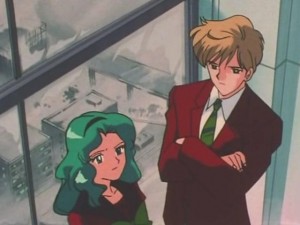 screenshot-anime-sailor-moon-s-episode-122-121.JPG