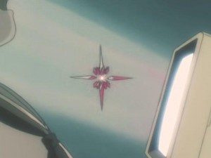 screenshot-anime-sailor-moon-s-episode-122-202.JPG