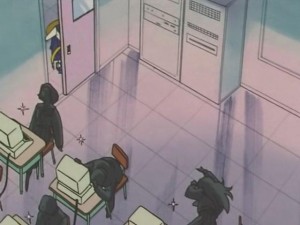 screenshot-anime-sailor-moon-s-episode-122-203.JPG