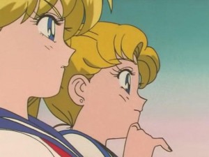 screenshot-anime-sailor-moon-s-episode-122-209.JPG